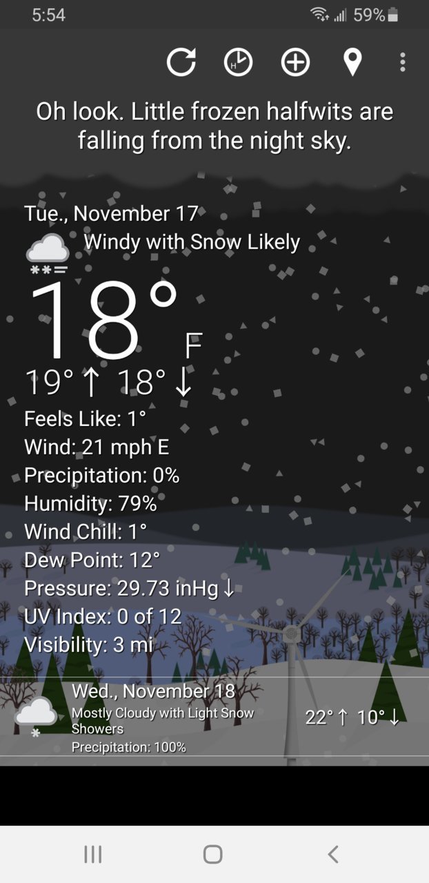 Screenshot_20201117-175438_WTForecast.jpg