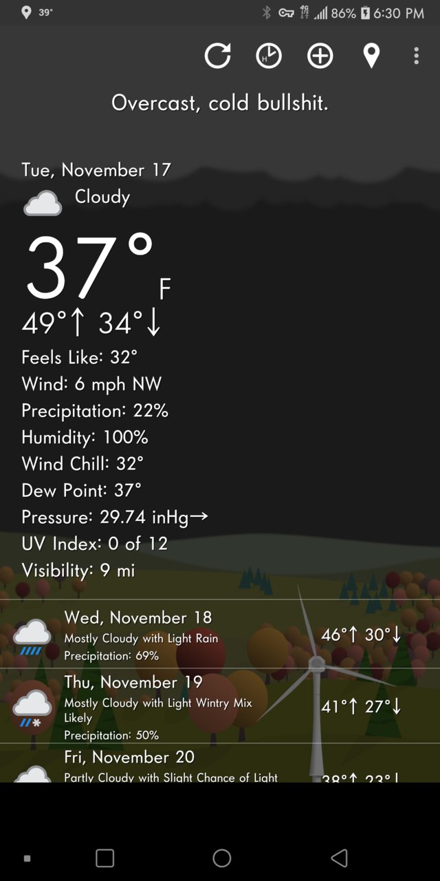 Screenshot_20201117-183041.jpg