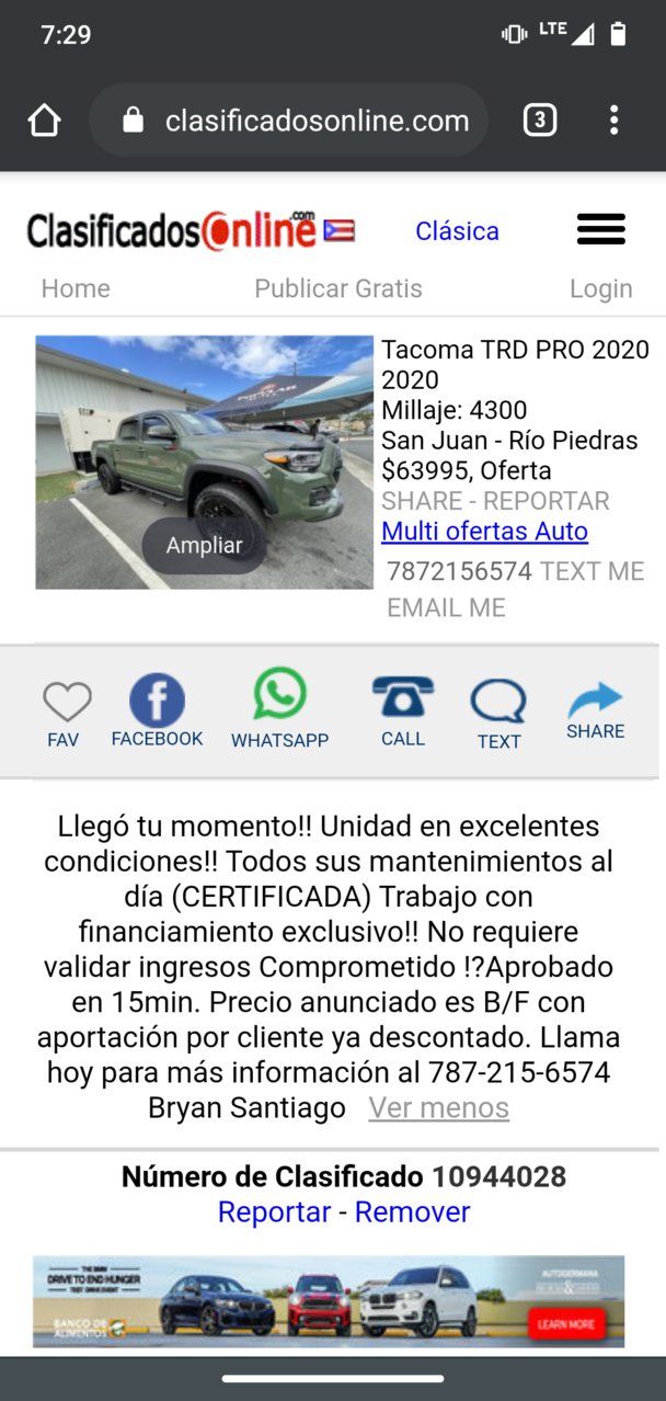 Screenshot_20201117-192911.jpg