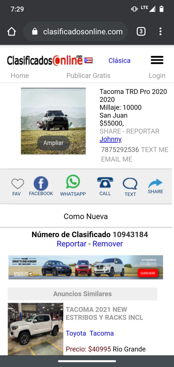 Screenshot_20201117-192928.jpg