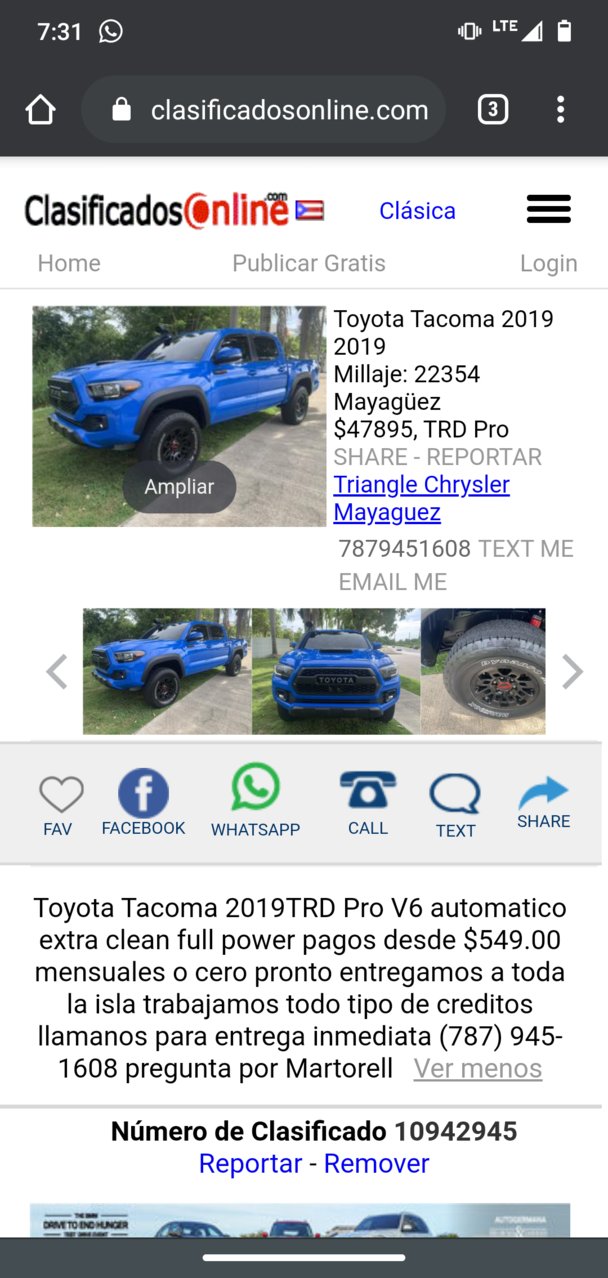 Screenshot_20201117-193119.jpg