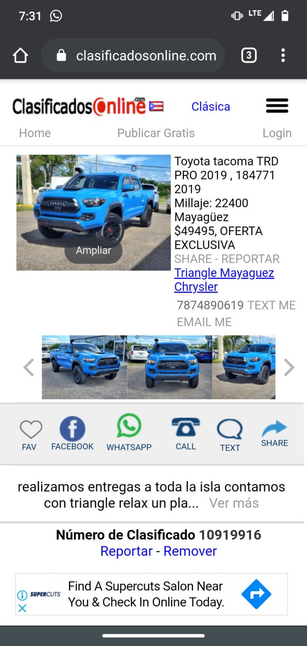 Screenshot_20201117-193131.jpg