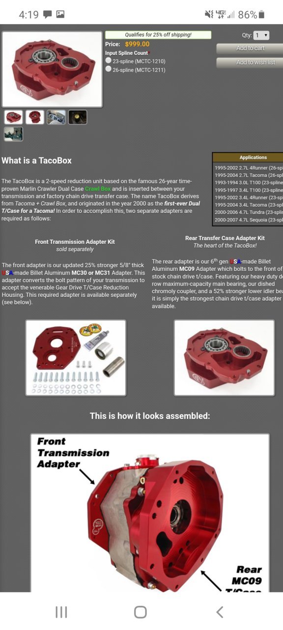 Screenshot_20201118-161924_Samsung Internet.jpg