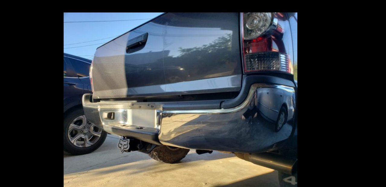 Screenshot_20201118-232101_OfferUp.jpg