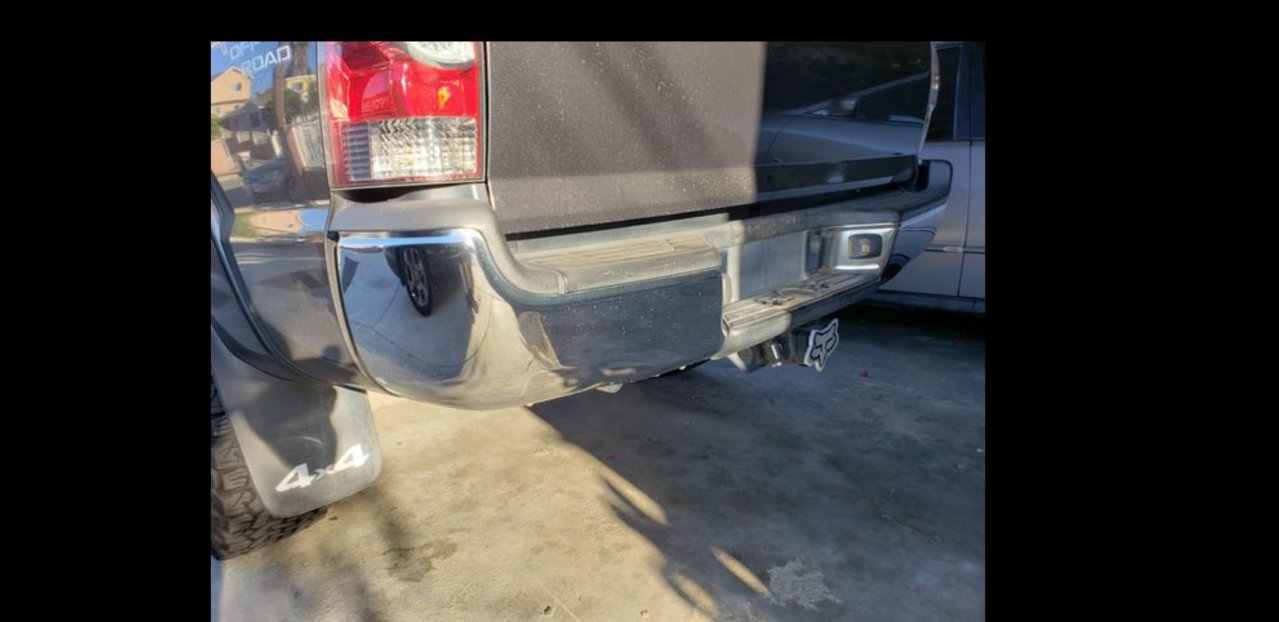 Screenshot_20201118-232115_OfferUp.jpg