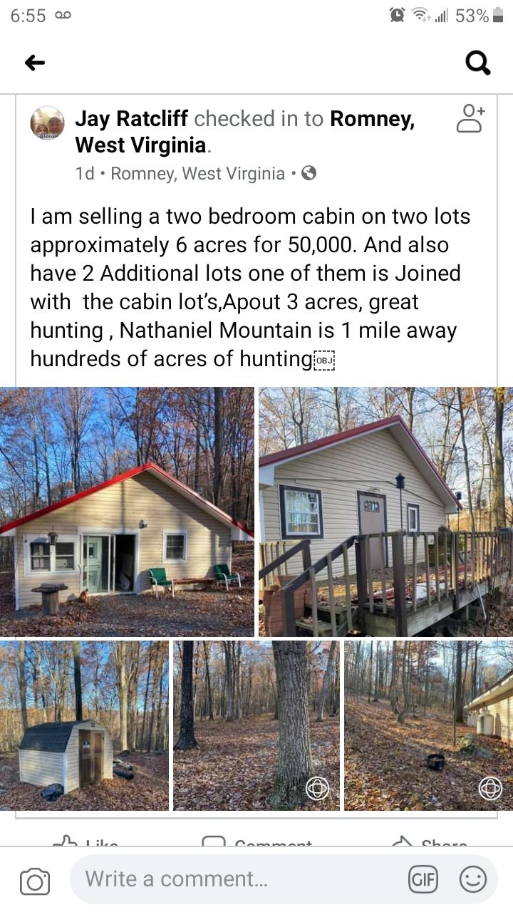 Screenshot_20201119-065530_Facebook.jpg