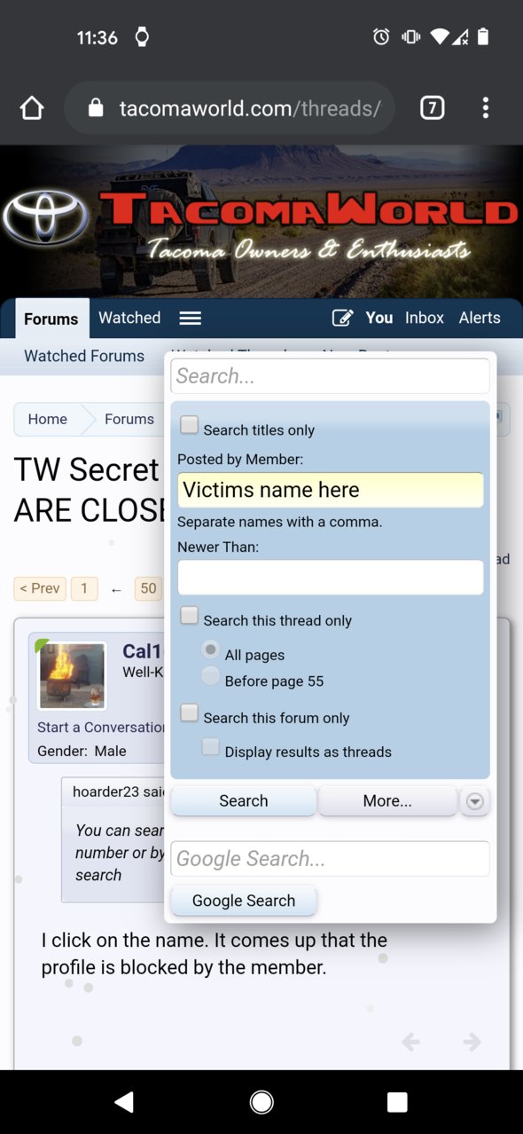Screenshot_20201119-113627.jpg