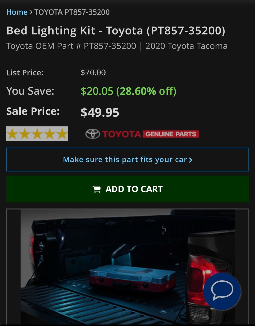 Screenshot_20201119-141010-01.jpg
