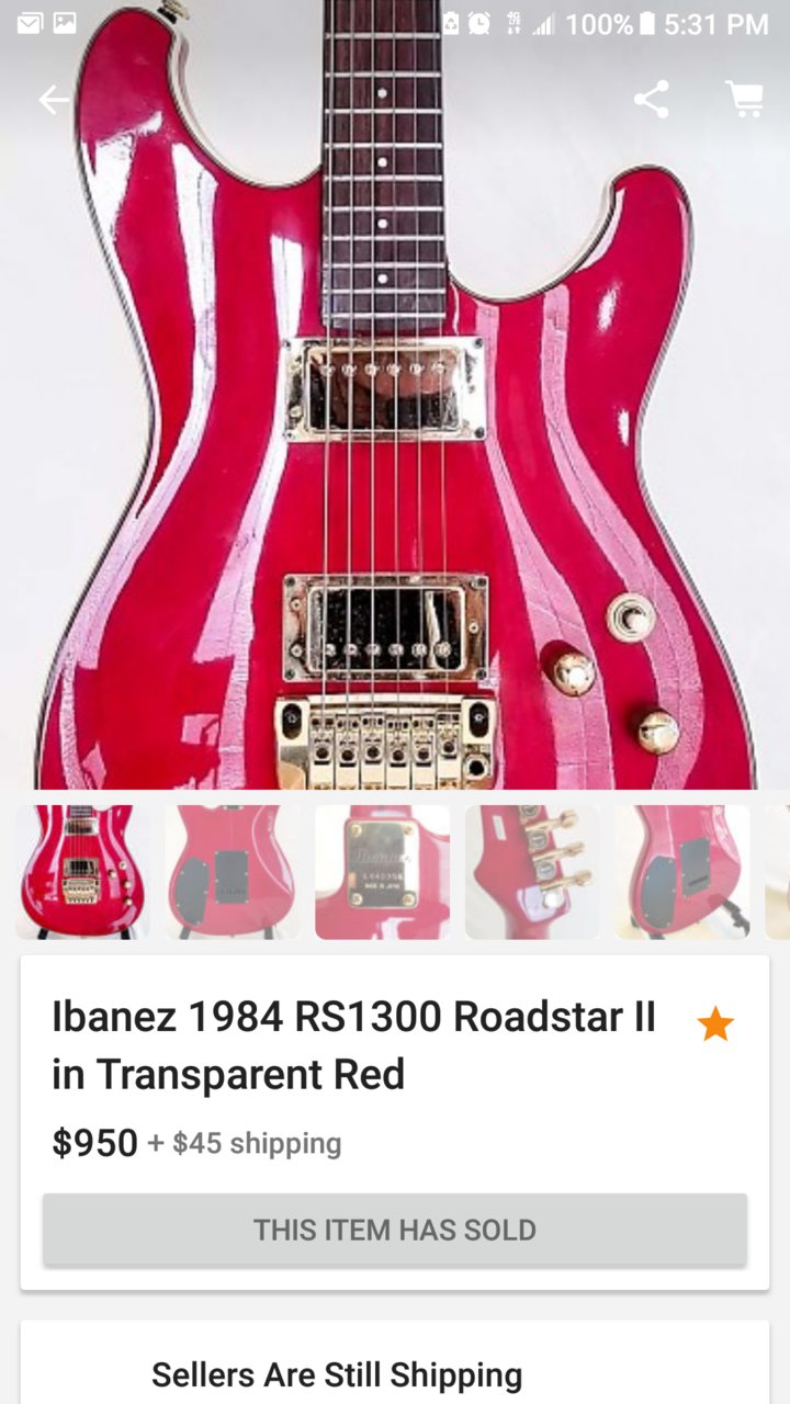 Screenshot_20201119-173100.jpg