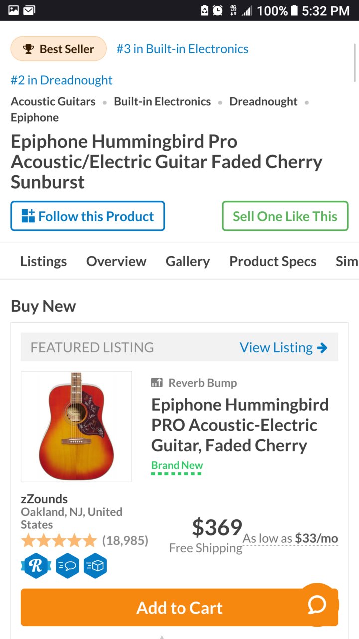Screenshot_20201119-173231.jpg