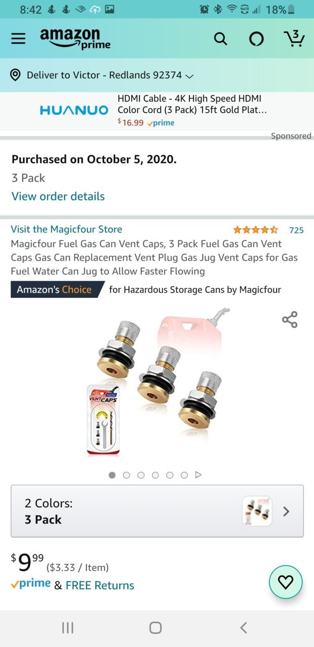 Screenshot_20201119-204223_Amazon Shopping.jpg