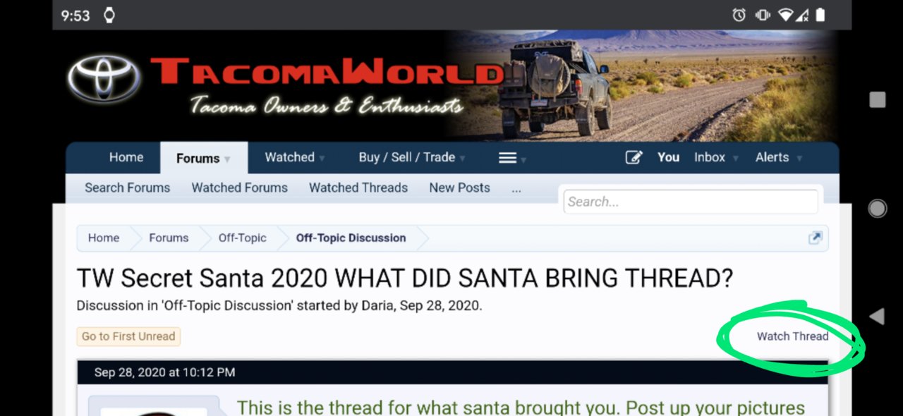 Screenshot_20201120-095357.jpg