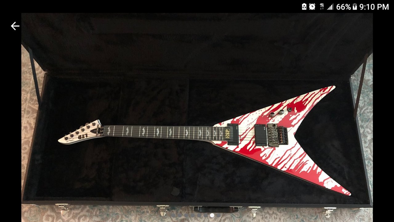 Screenshot_20201120-211059.jpg