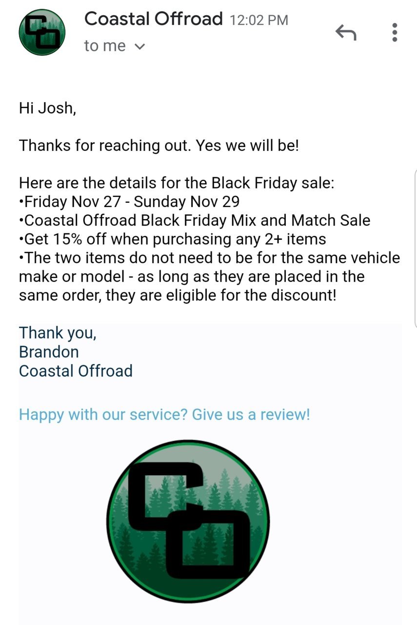 Screenshot_20201121-131248_Gmail.jpg