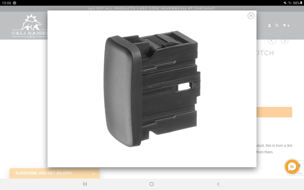 Screenshot_20201122-100654_Chrome.jpg
