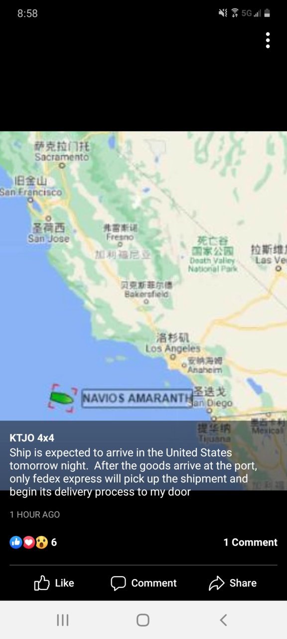 Screenshot_20201122-205858_Facebook.jpg