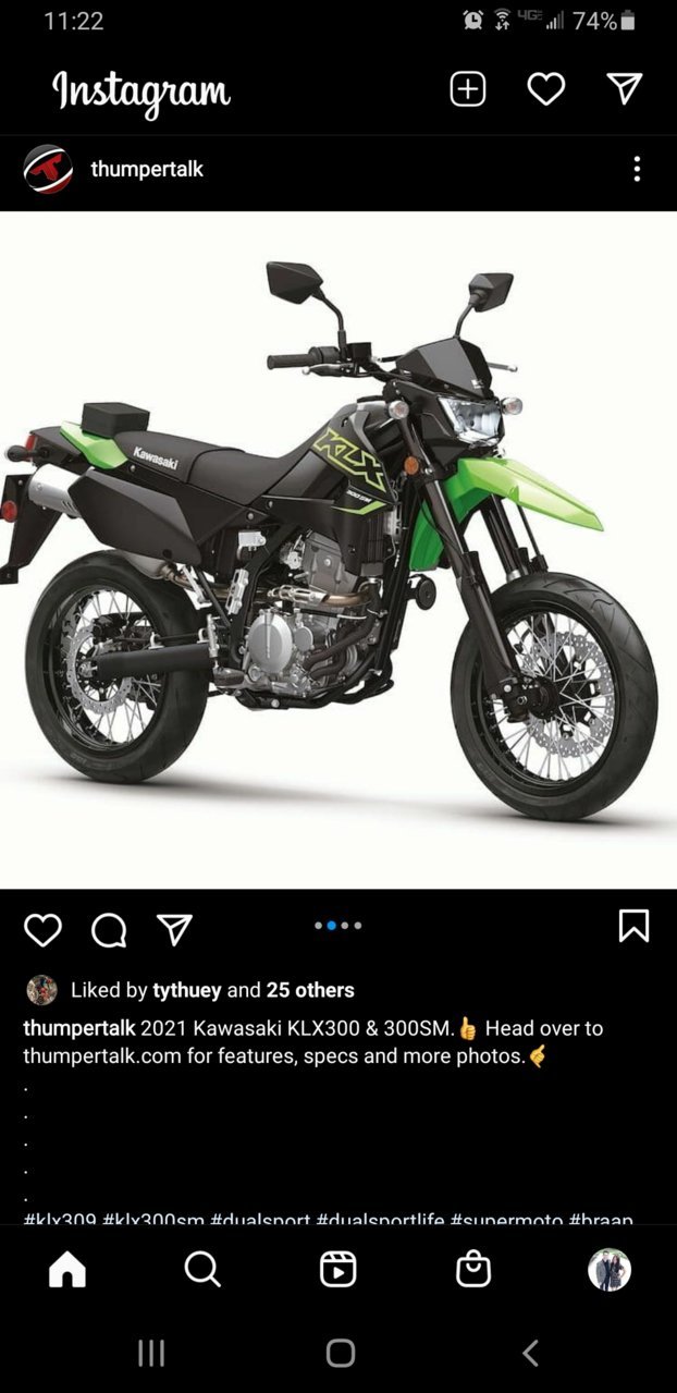 Screenshot_20201123-112230_Instagram.jpg
