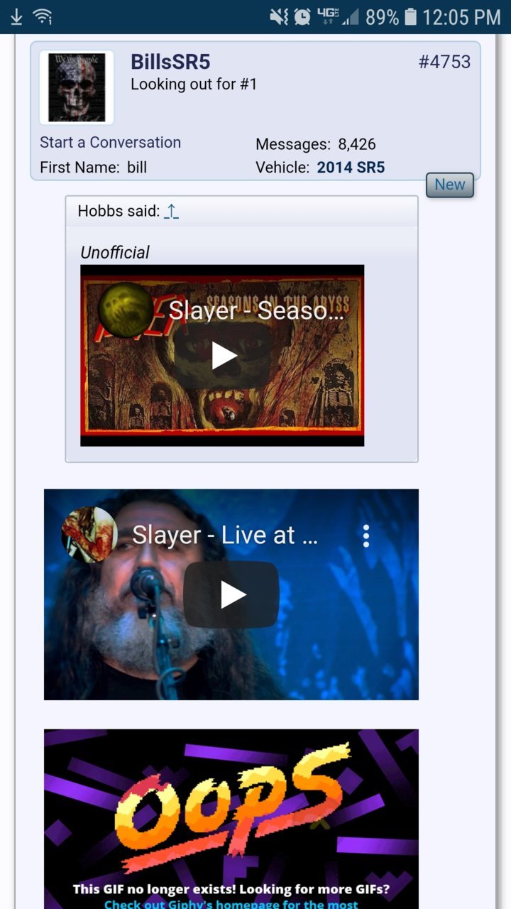 Screenshot_20201123-120526_Chrome.jpg