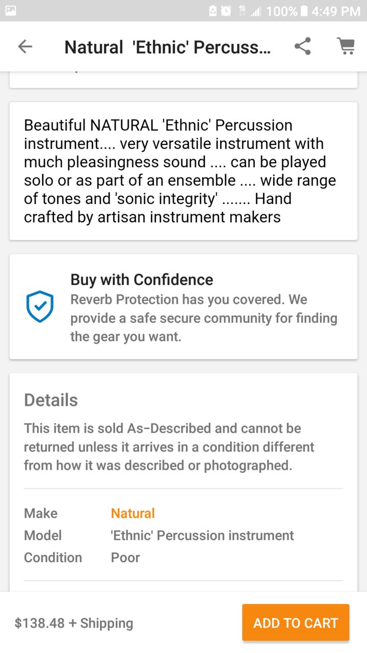 Screenshot_20201123-164902.jpg