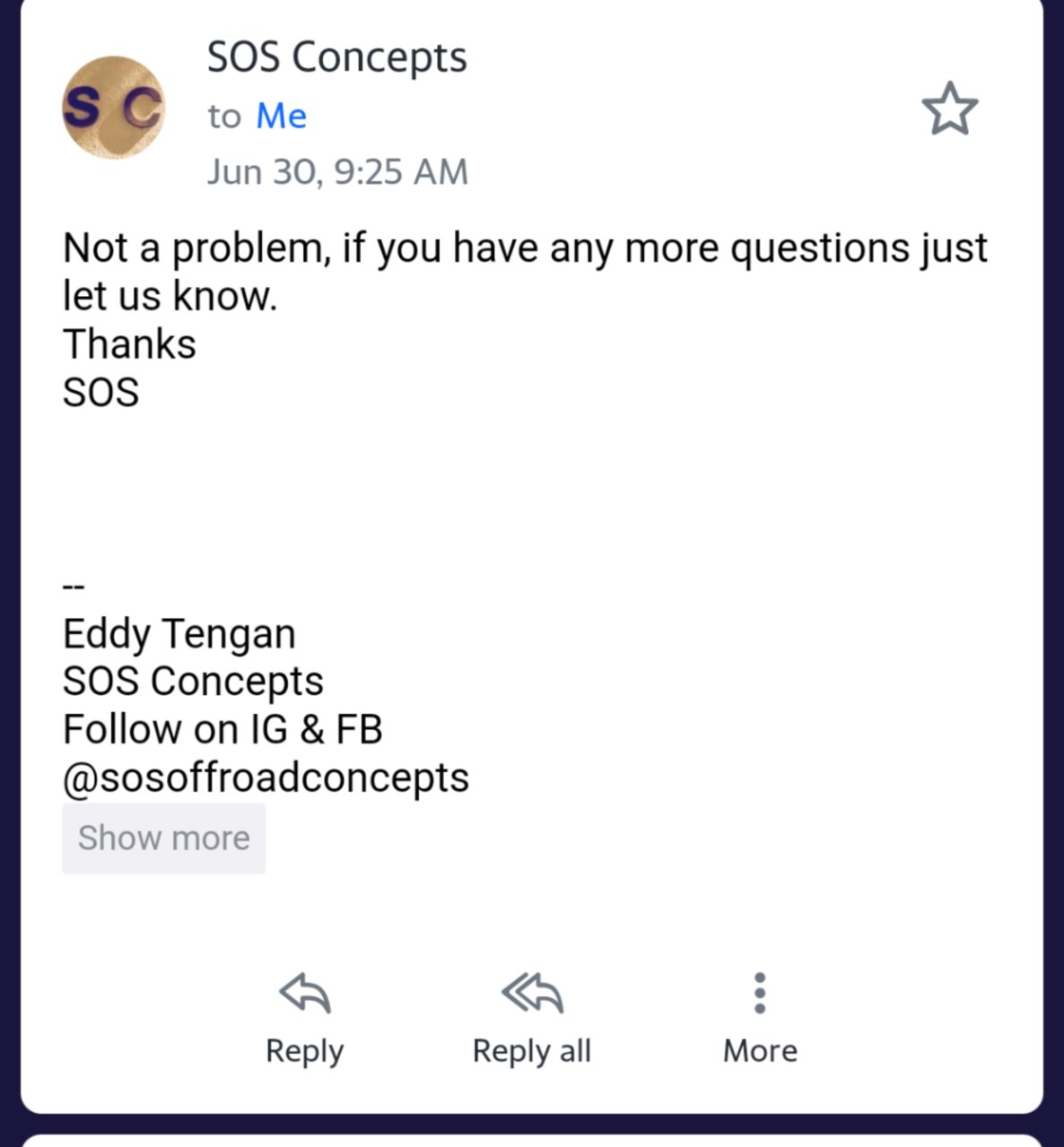 Screenshot_20201124-085118.jpg