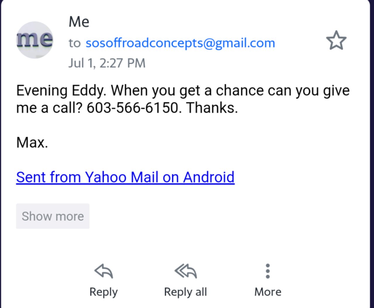 Screenshot_20201124-085133.jpg