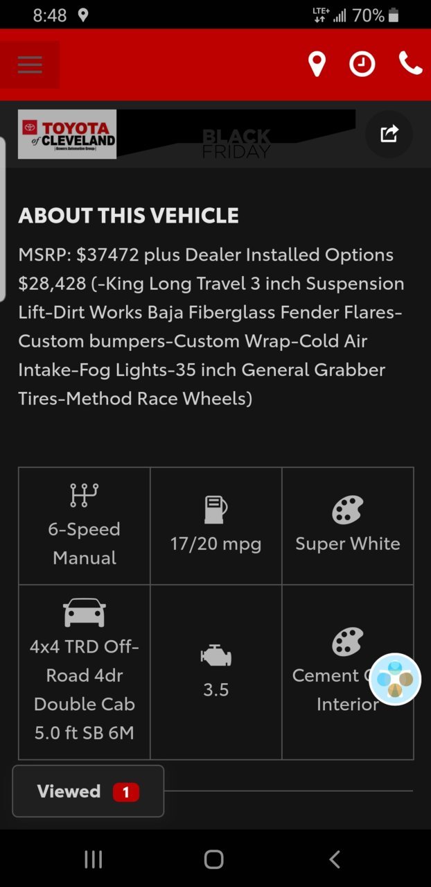 Screenshot_20201124-204802_Samsung Internet.jpg