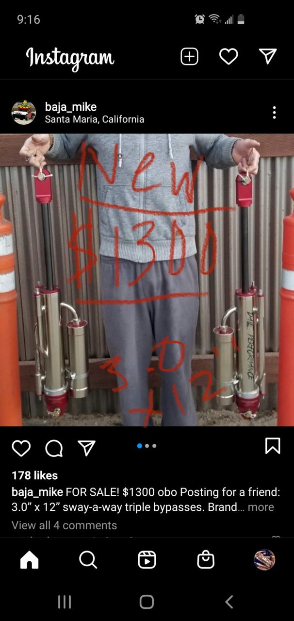 Screenshot_20201125-091644_Instagram.jpg