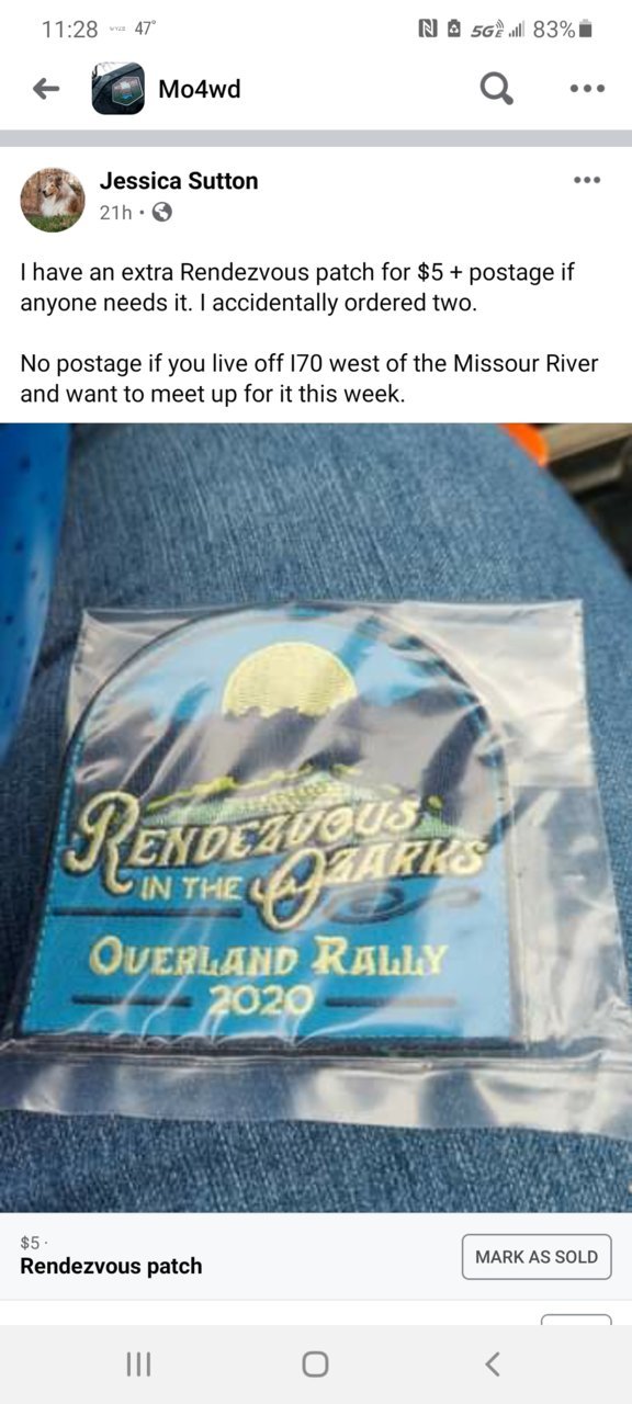 Screenshot_20201125-112805_Facebook.jpg