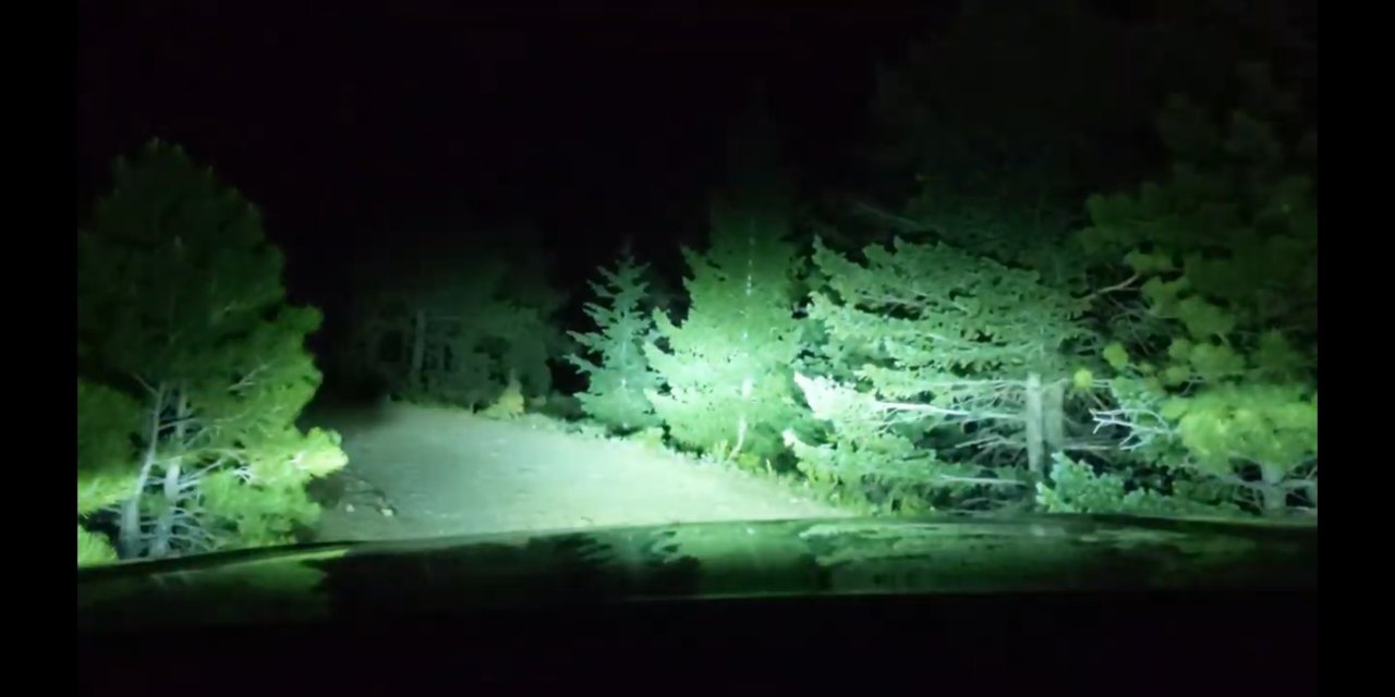 Screenshot_20201125-210549.jpg