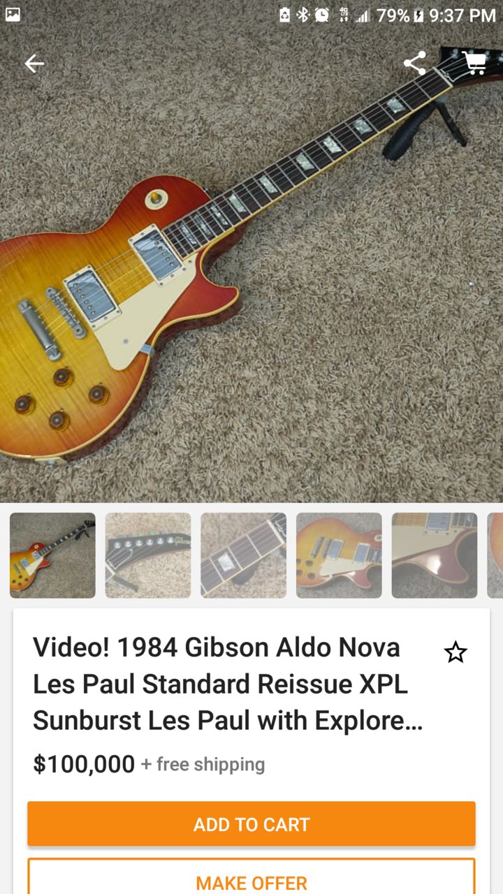 Screenshot_20201125-213707.jpg