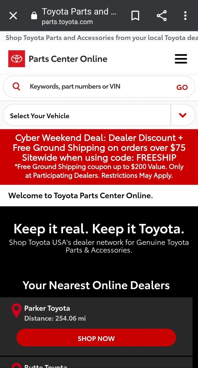 Screenshot_20201126-081734_Chrome.jpg