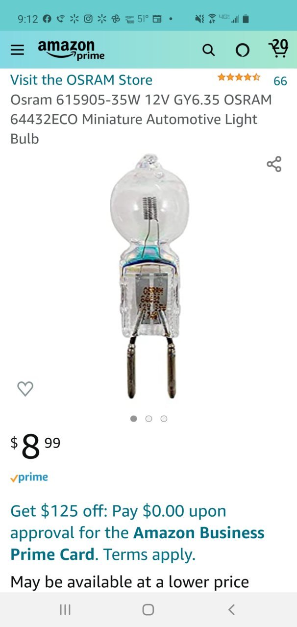 Screenshot_20201127-091254_Amazon Shopping.jpg