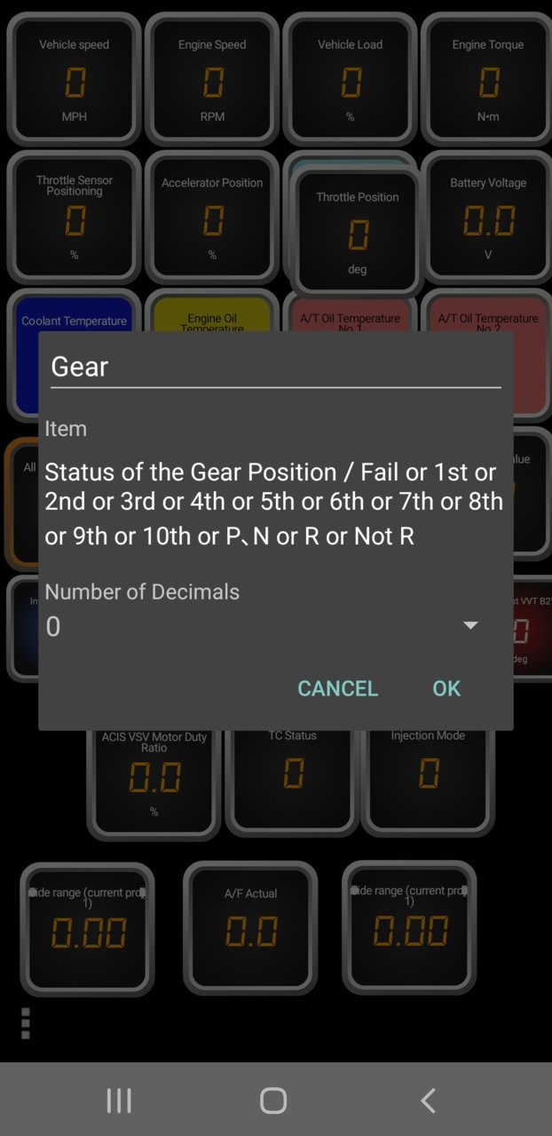 Screenshot_20201127-100440.jpg