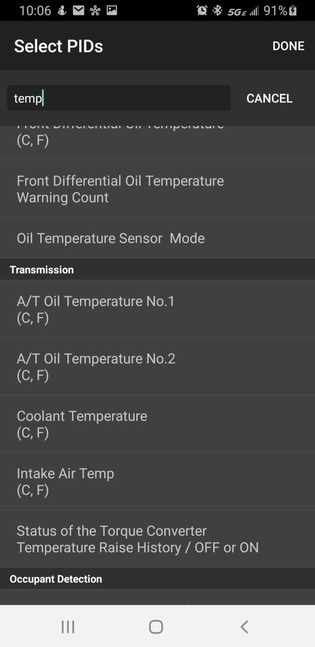 Screenshot_20201127-100659.jpg