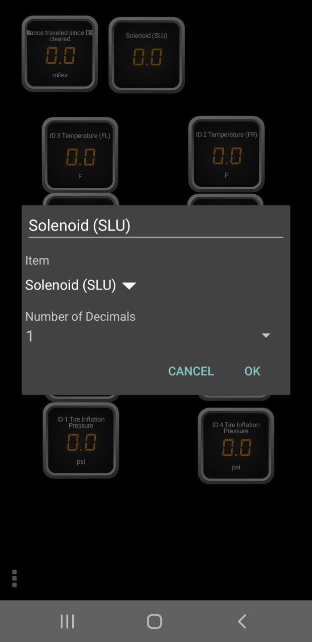Screenshot_20201127-110106.jpg