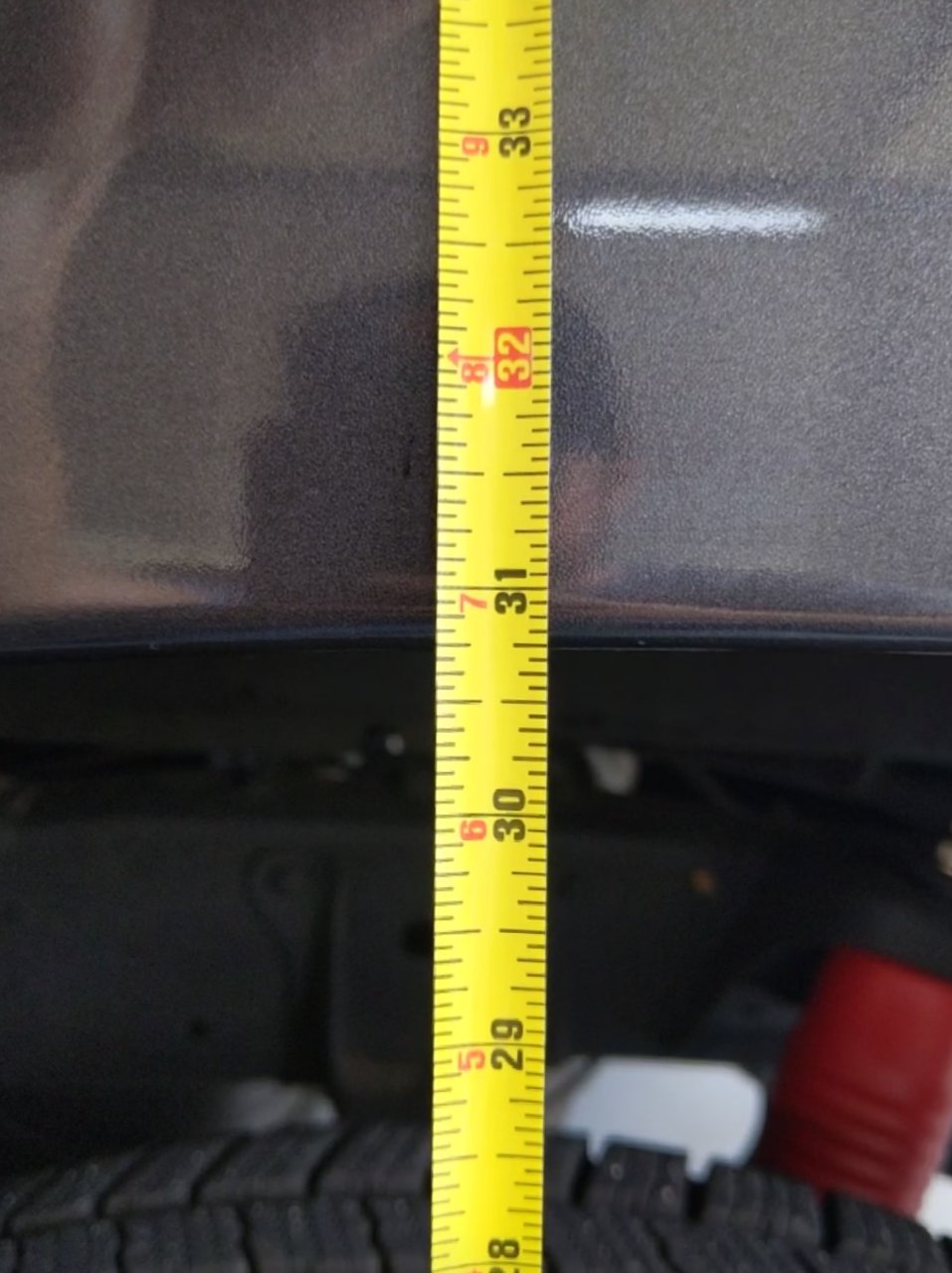 Screenshot_20201127-142717.jpg