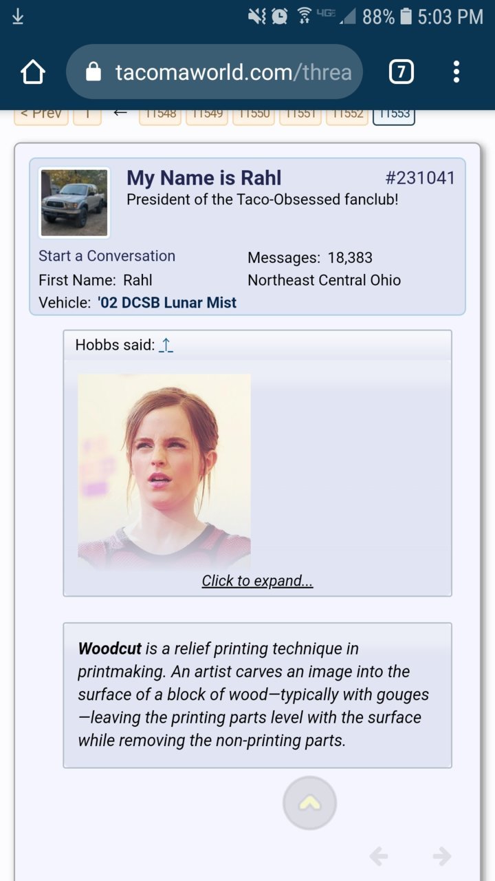 Screenshot_20201127-170337_Chrome.jpg