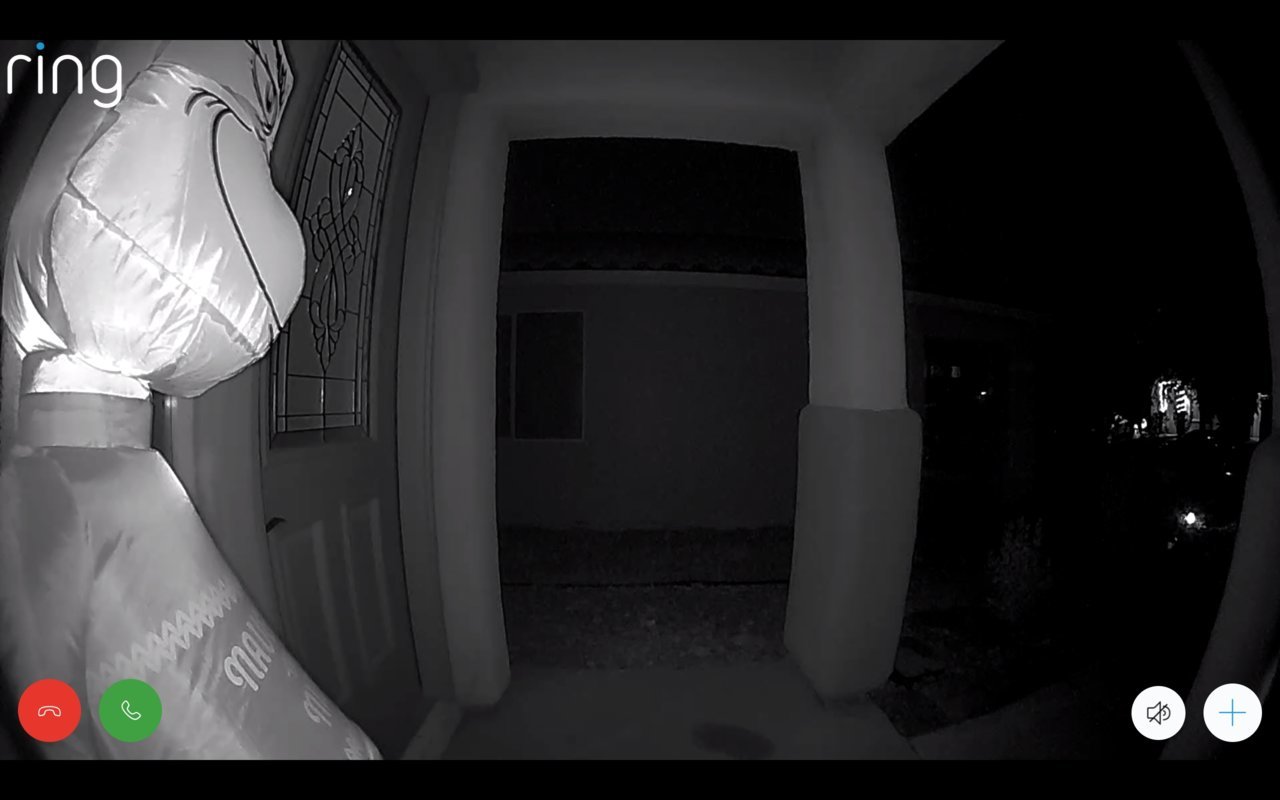 Screenshot_20201127-190047_Ring.jpg