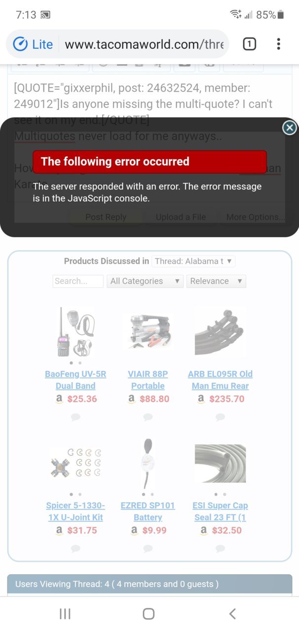 Screenshot_20201127-191356_Chrome.jpg