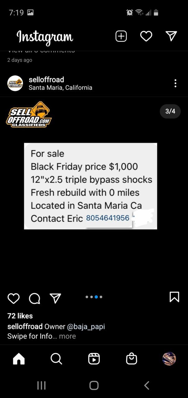 Screenshot_20201127-191930_Instagram.jpg