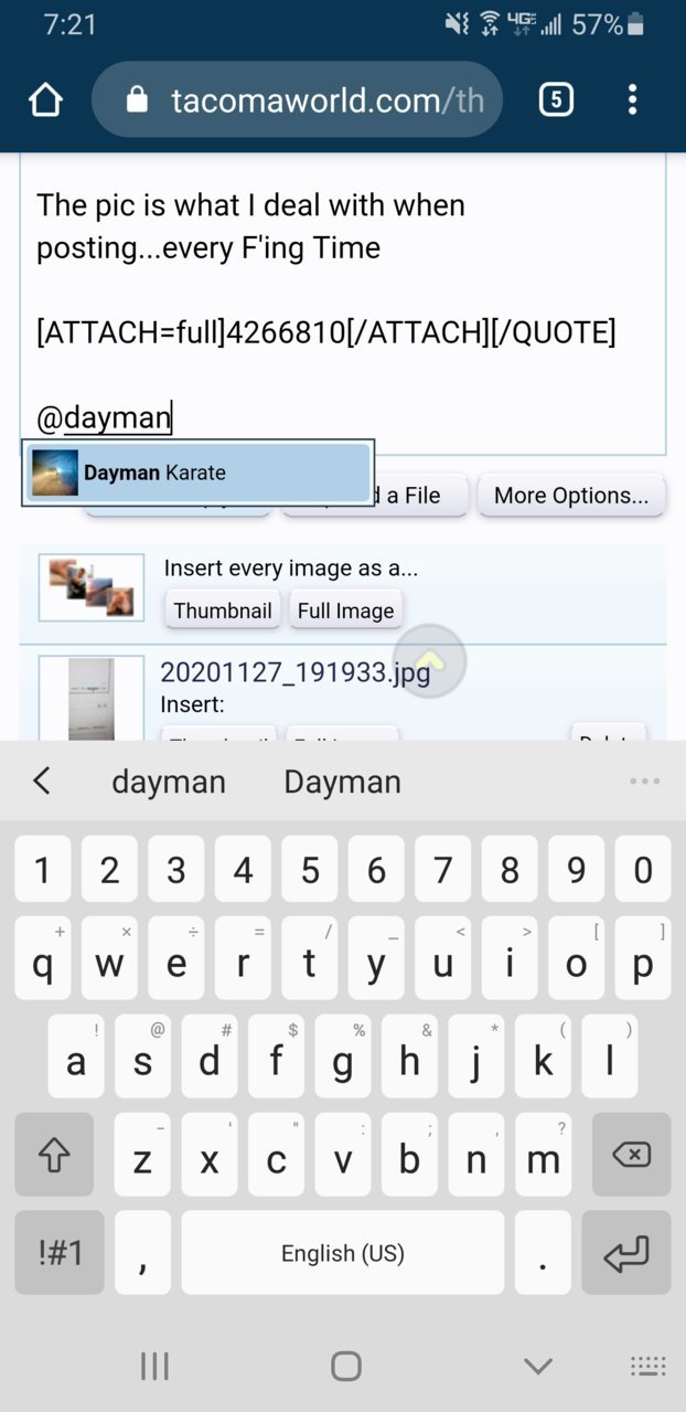 Screenshot_20201127-192111_Chrome.jpg