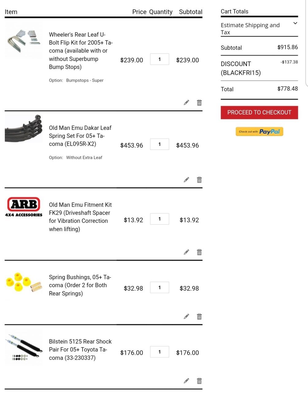 Screenshot_20201127-211334_Chrome.jpg