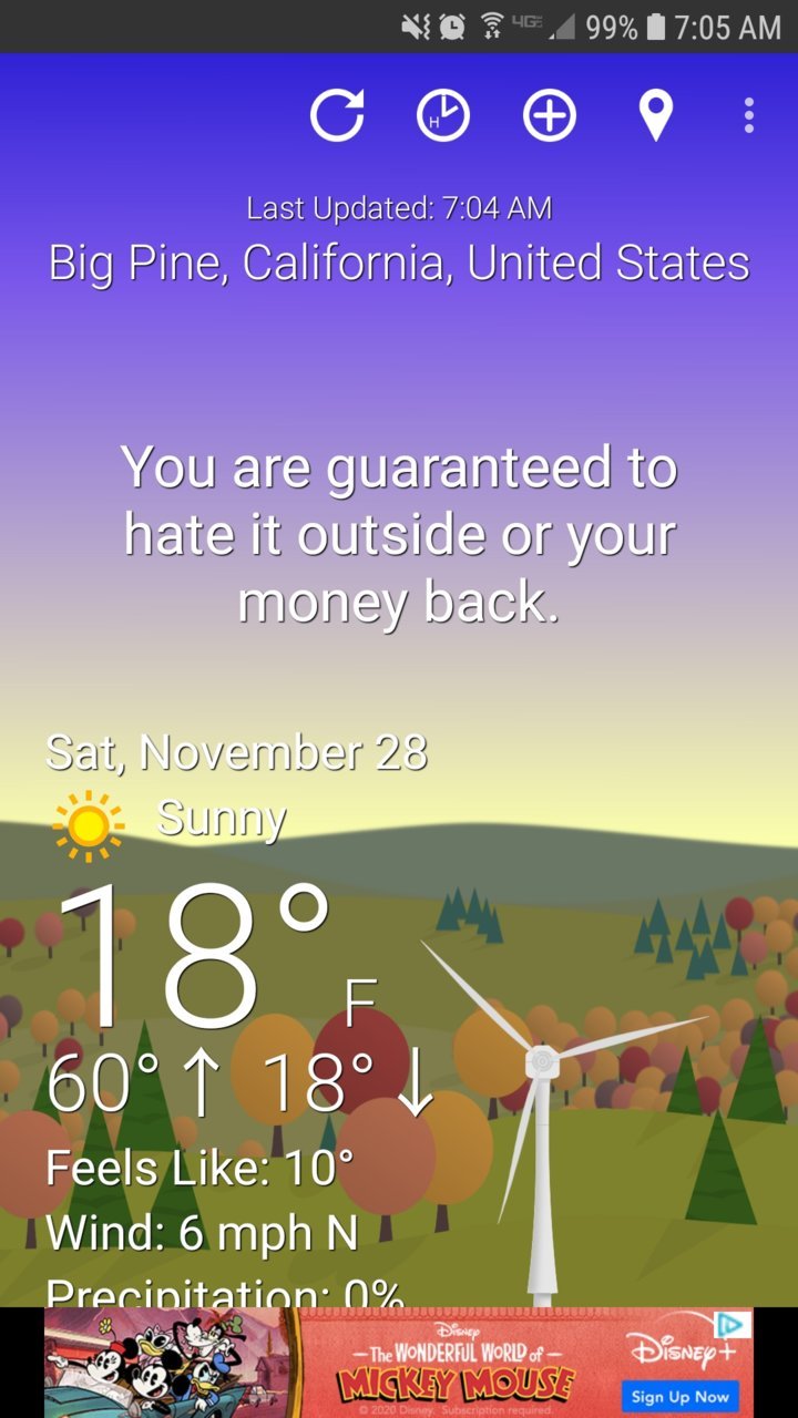 Screenshot_20201128-070525_WTForecast.jpg