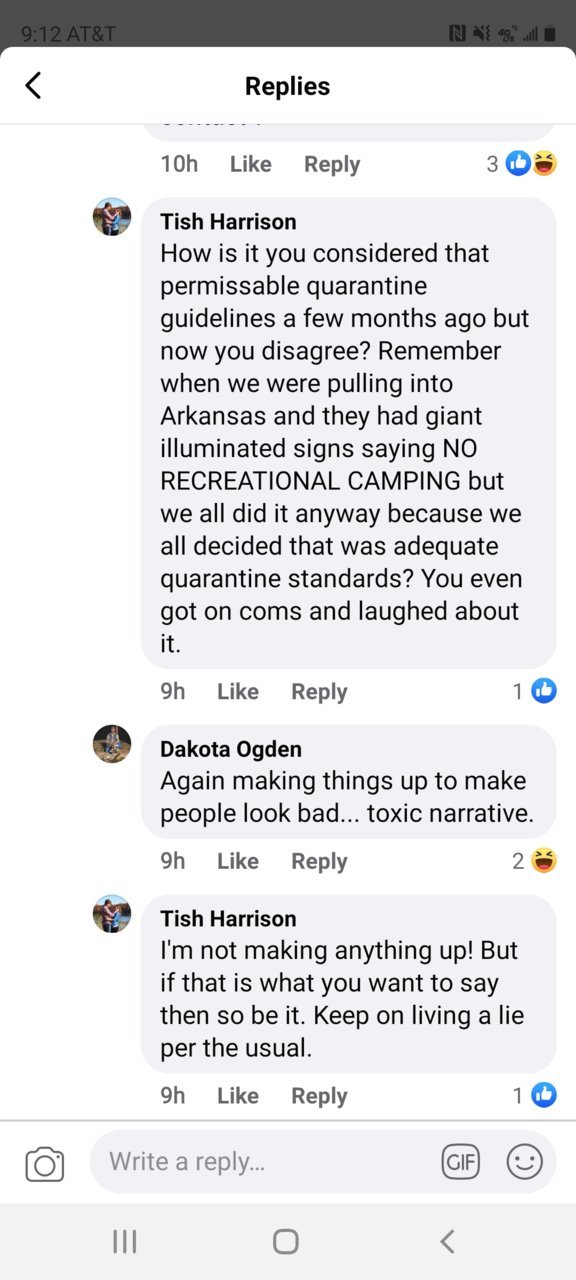 Screenshot_20201128-091201_Facebook.jpg