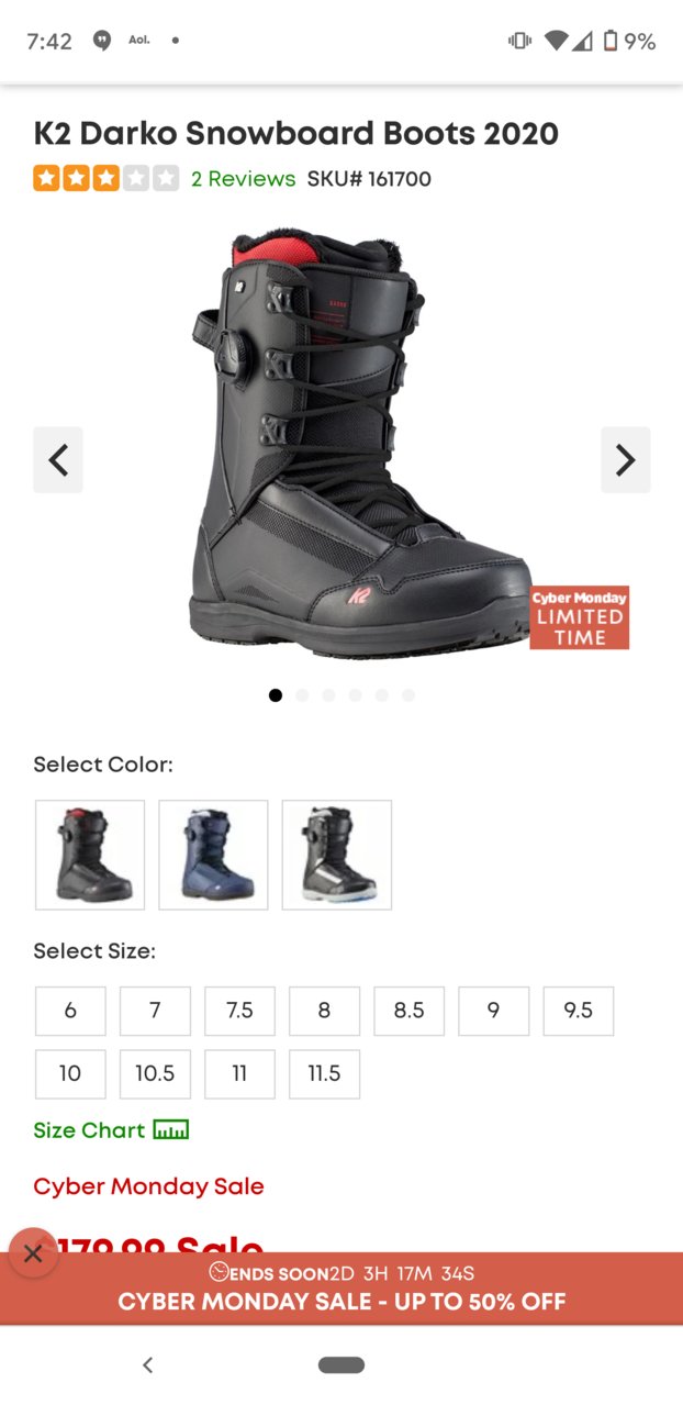 Screenshot_20201128-194226.jpg