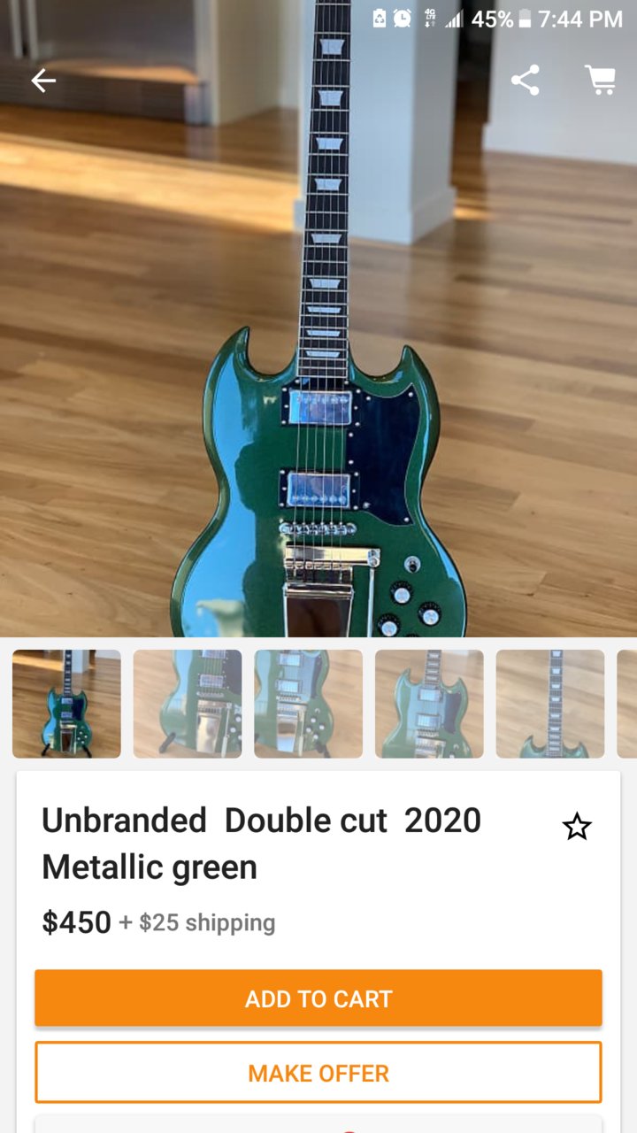 Screenshot_20201129-194439.jpg