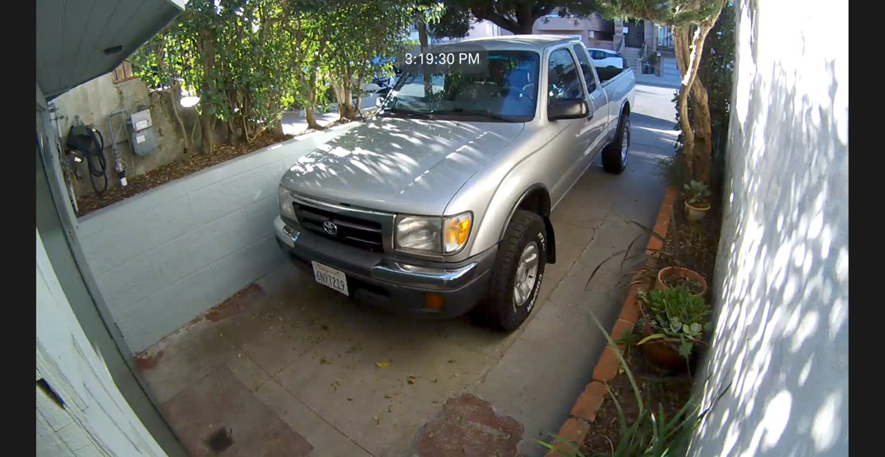 Screenshot_20201130-060300.jpg
