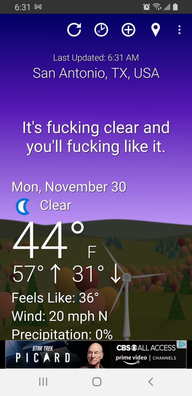 Screenshot_20201130-063147_WTForecast.jpg
