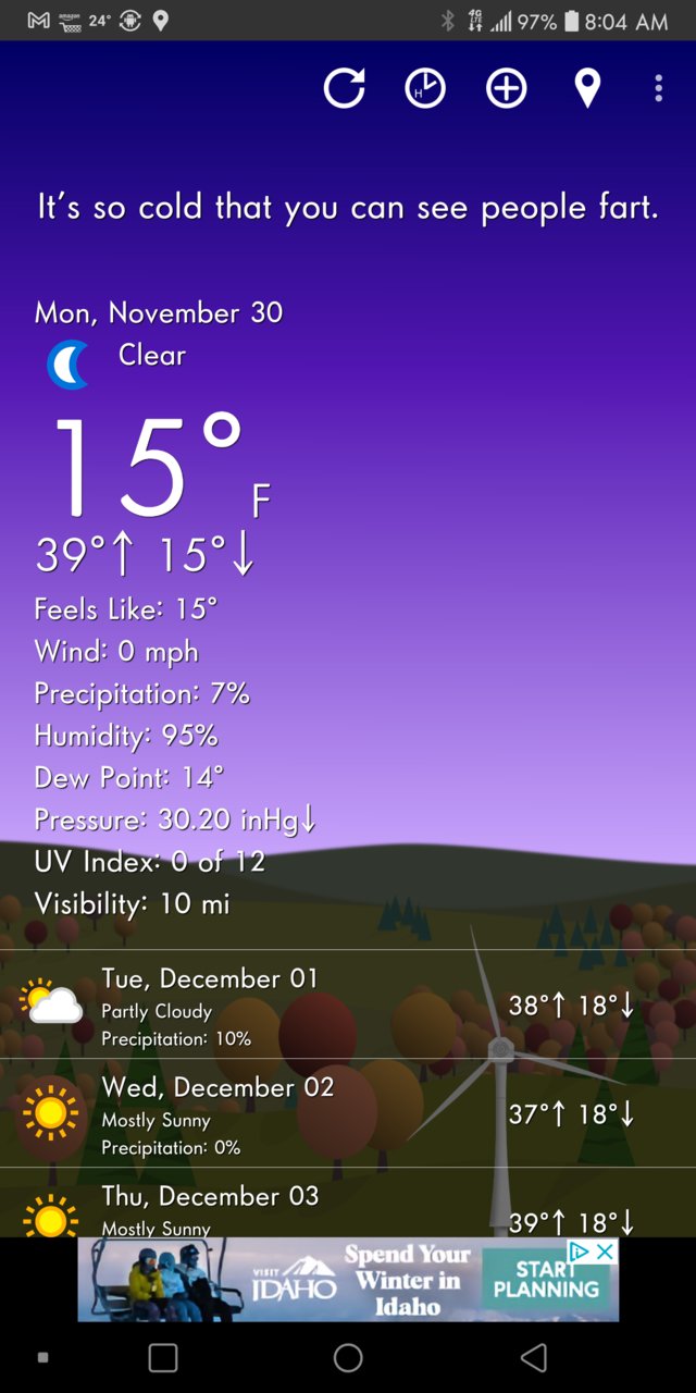 Screenshot_20201130-080414.jpg