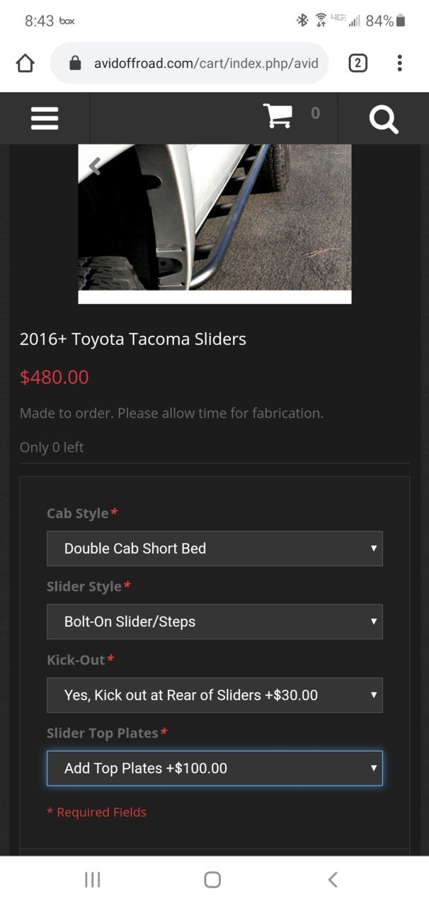 Screenshot_20201130-084353_Chrome.jpg